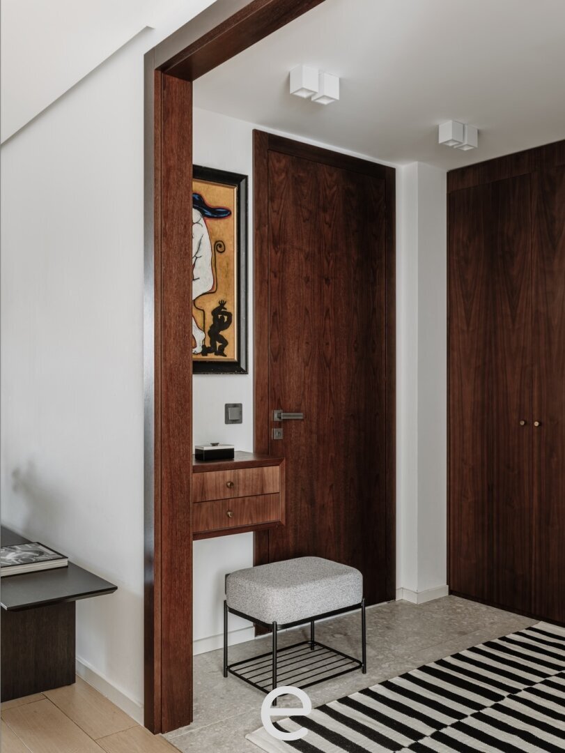 Apartment in Vienna, Wien, Austria 5 - 16444845