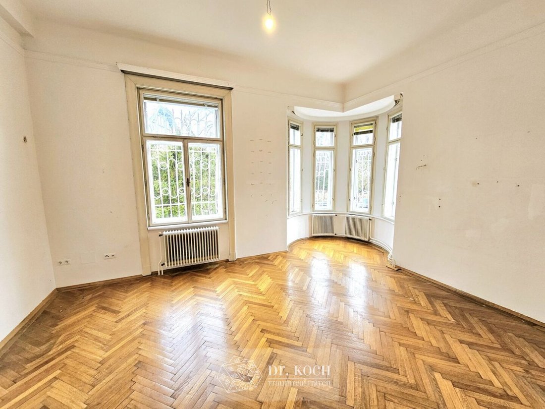 Villa in Vienna, Wien, Austria 4 - 16451790