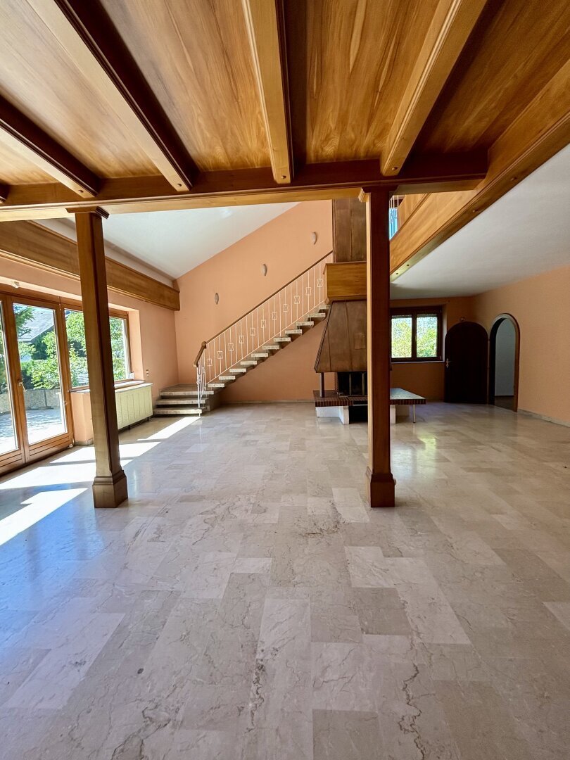 House in Gumpoldskirchen, Lower Austria, Austria 5 - 16426838