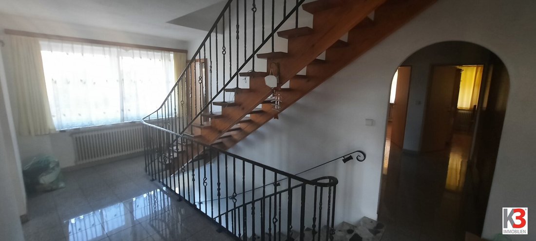 House in Salzburg, Salzburg, Austria 5 - 16430647
