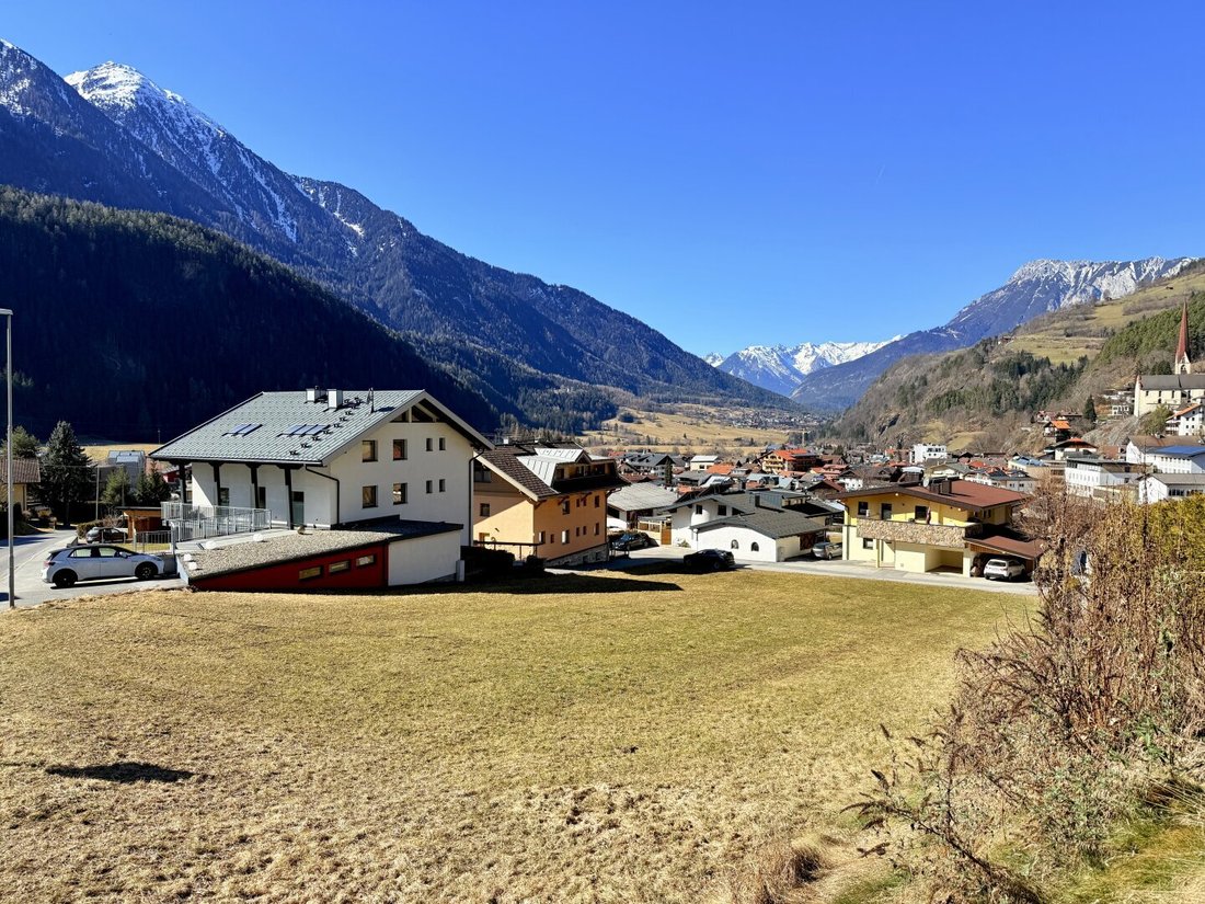 Attico a Oetz, Tirolo, Austria 5 - 16432122