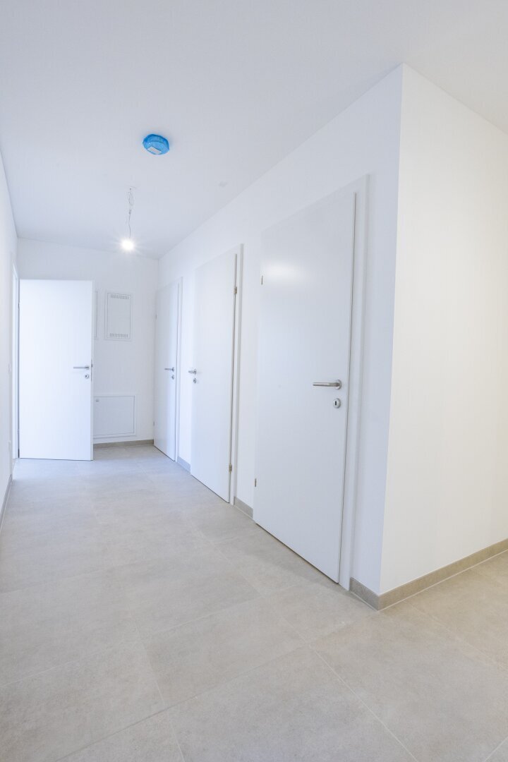 Apartment in Wiener Neudorf, Lower Austria, Austria 3 - 16431618