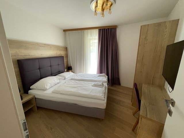 Apartment in Schladming, Styria, Austria 5 - 16450126