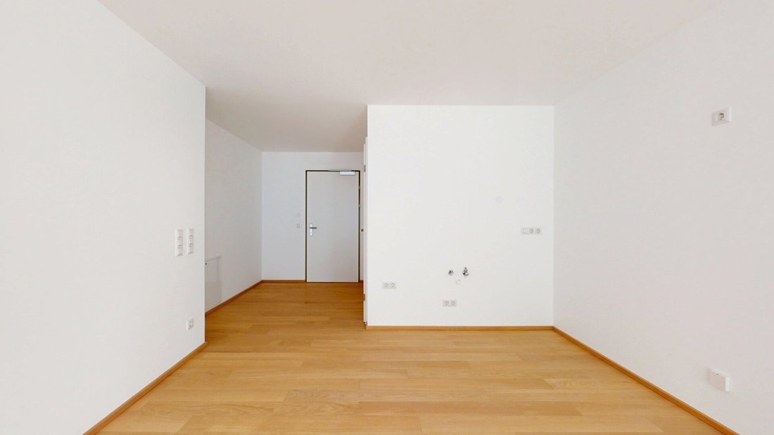 Apartment in Vienna, Wien, Austria 4 - 16434116