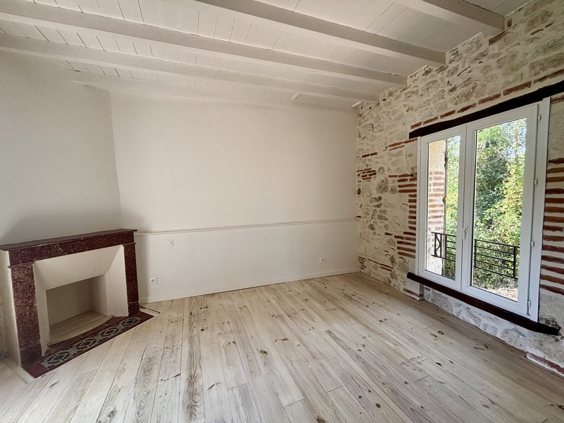 House in Pont-du-Casse, Nouvelle-Aquitaine, France 4 - 16458275