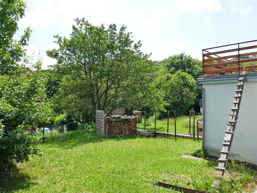 Gablitz, Lower Austria, Austria 4 - 16450737