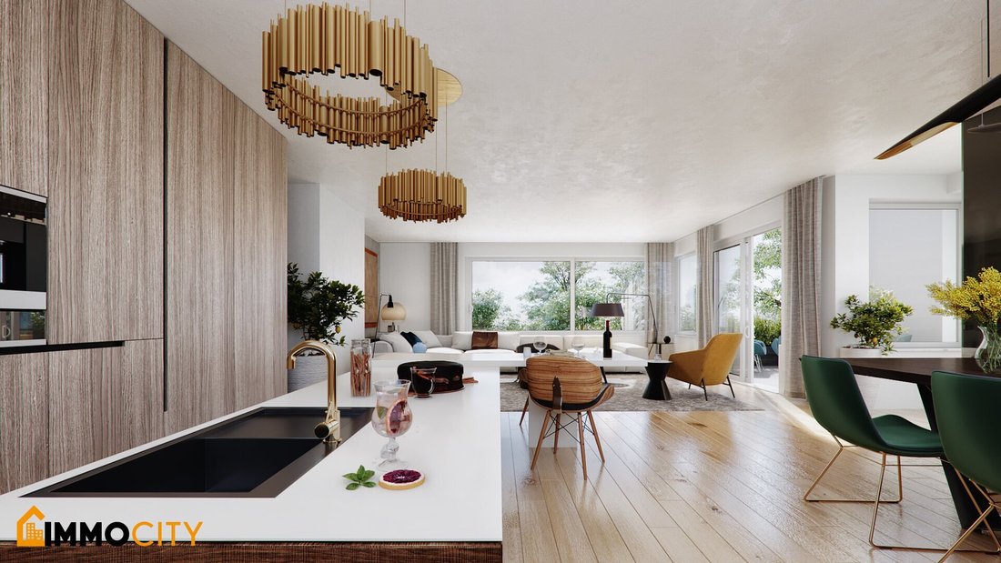 House in Vienna, Wien, Austria 2 - 16425074