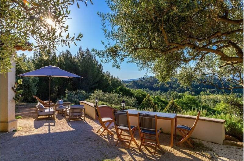 Apartment in Roussillon, Provence-Alpes-Côte d'Azur, France 5 - 16415705