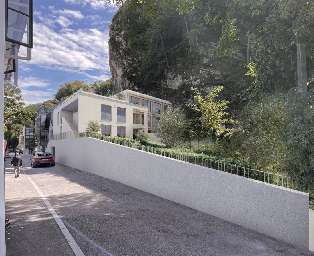Apartment in Salzburg, Salzburg, Austria 4 - 16450441