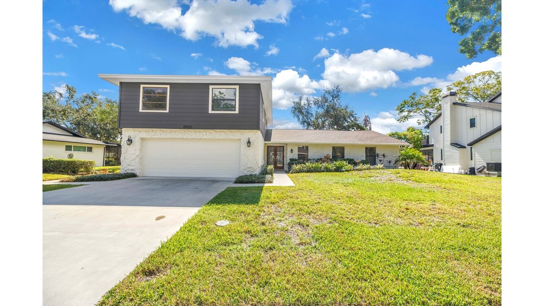 House in Seminole, Florida, United States 3 - 16138425