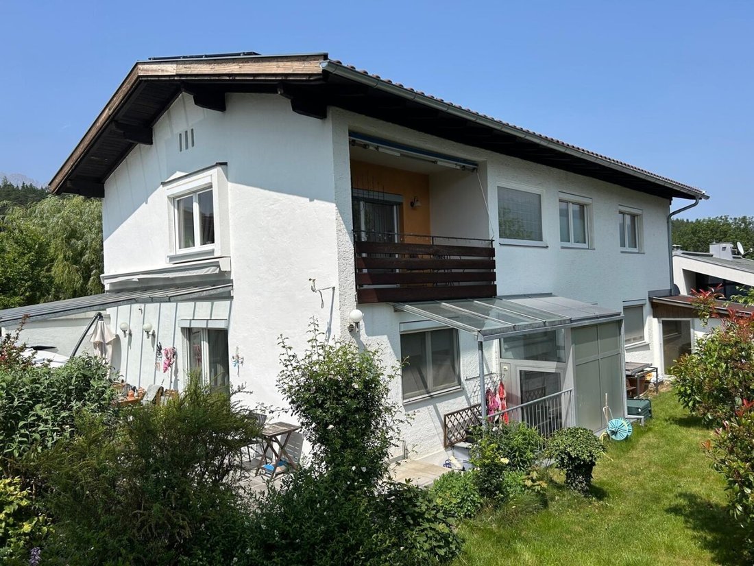 Andere in Natters, Tirol, Österreich 1 - 16430149