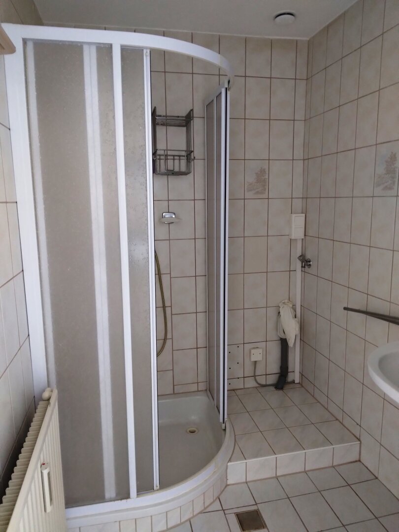 Apartment in Neunkirchen, Lower Austria, Austria 2 - 16426982