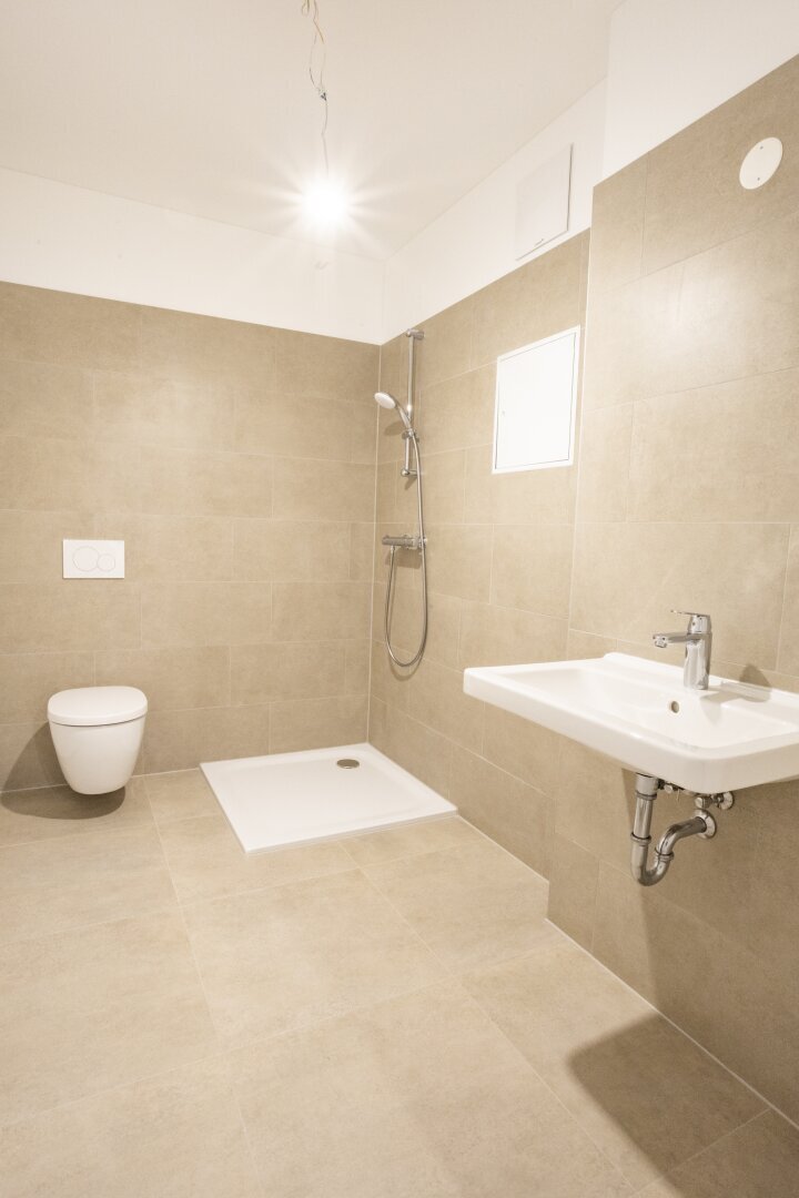 Apartment in Wiener Neudorf, Lower Austria, Austria 4 - 16429801