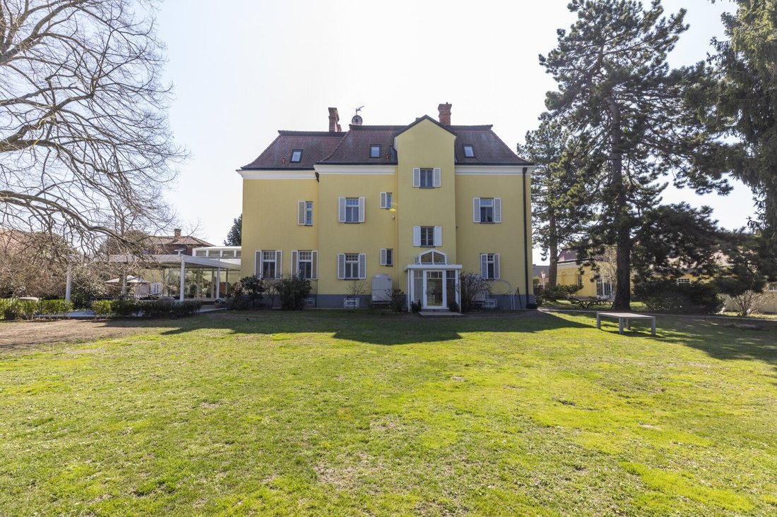 House in Wagram an der Donau, Lower Austria, Austria 2 - 16432431