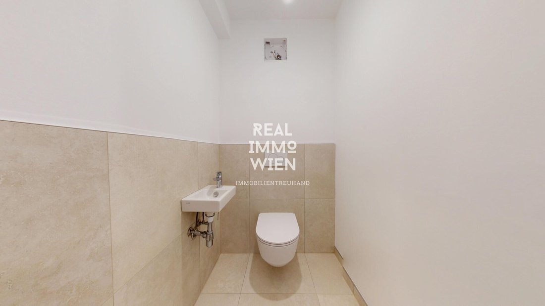 Apartment in Vienna, Wien, Austria 4 - 16427963