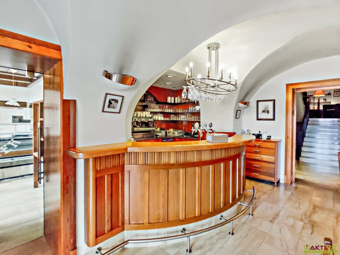 House in Straden, Styria, Austria 1 - 16444246