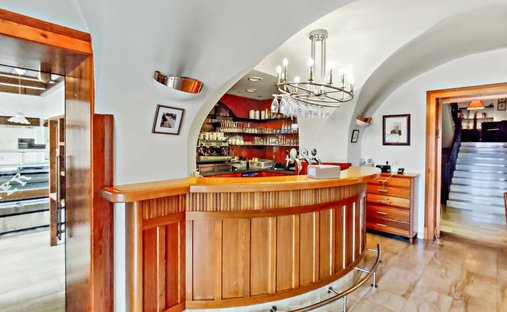 House in Straden, Styria, Austria 1
