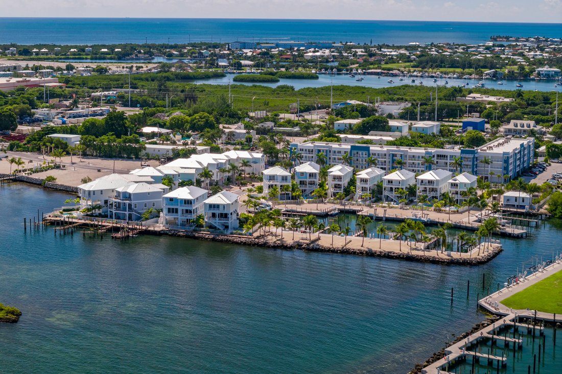 House in Marathon, Florida, United States 2 - 16416260