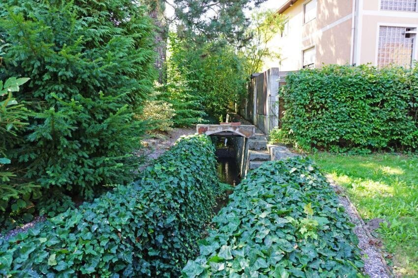 House in Maria Anzbach, Lower Austria, Austria 5 - 16450475