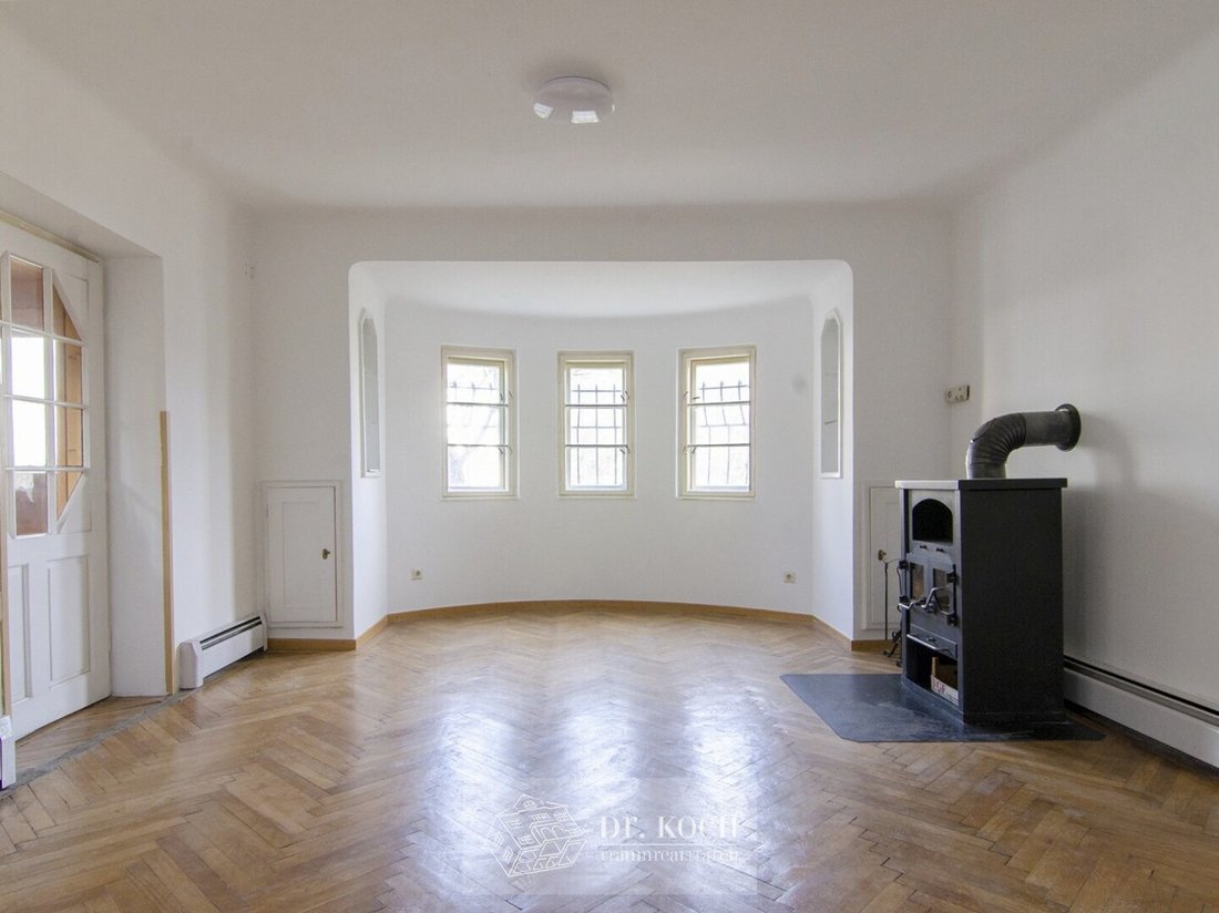 House in Vienna, Wien, Austria 4 - 16451849