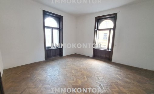 Appartamento a Vienna, Vienna, Austria 1