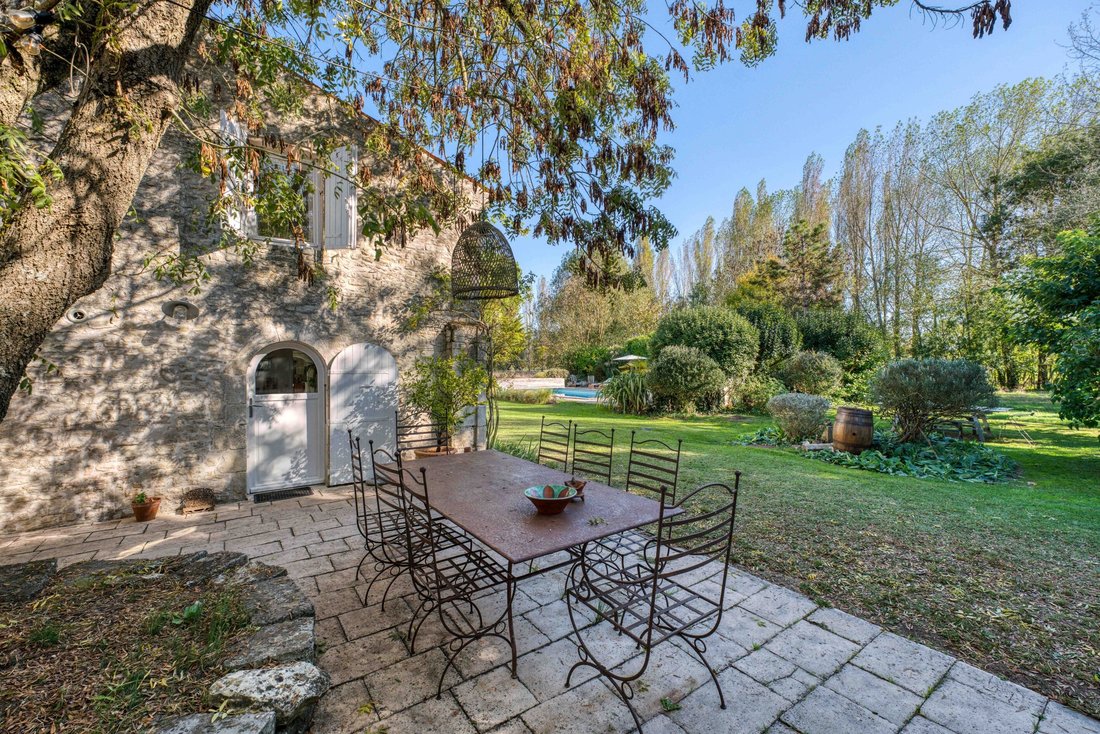 Haus in Port Neuf, La Rochelle, Frankreich 4 - 16414943