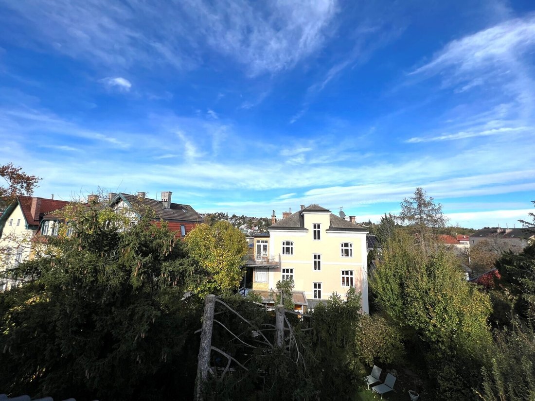 Vienna, Wien, Austria 2 - 16424436