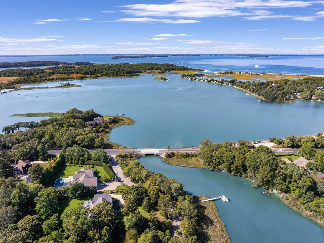 House in Southampton, New York, United States 1 - 16408243