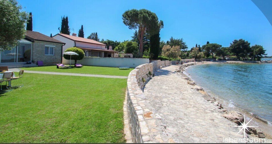 Bungalow in Buzinija, Istria County, Croatia 5 - 16429223