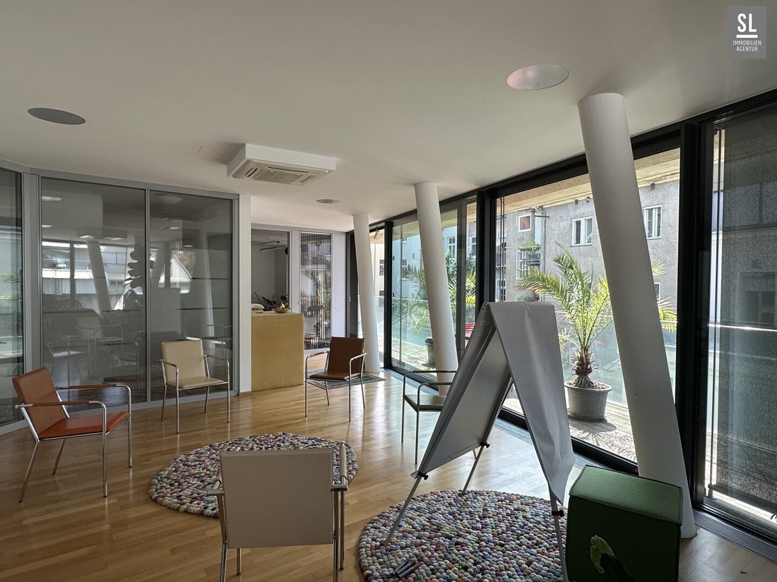 Apartment in Graz, Styria, Austria 2 - 16441596