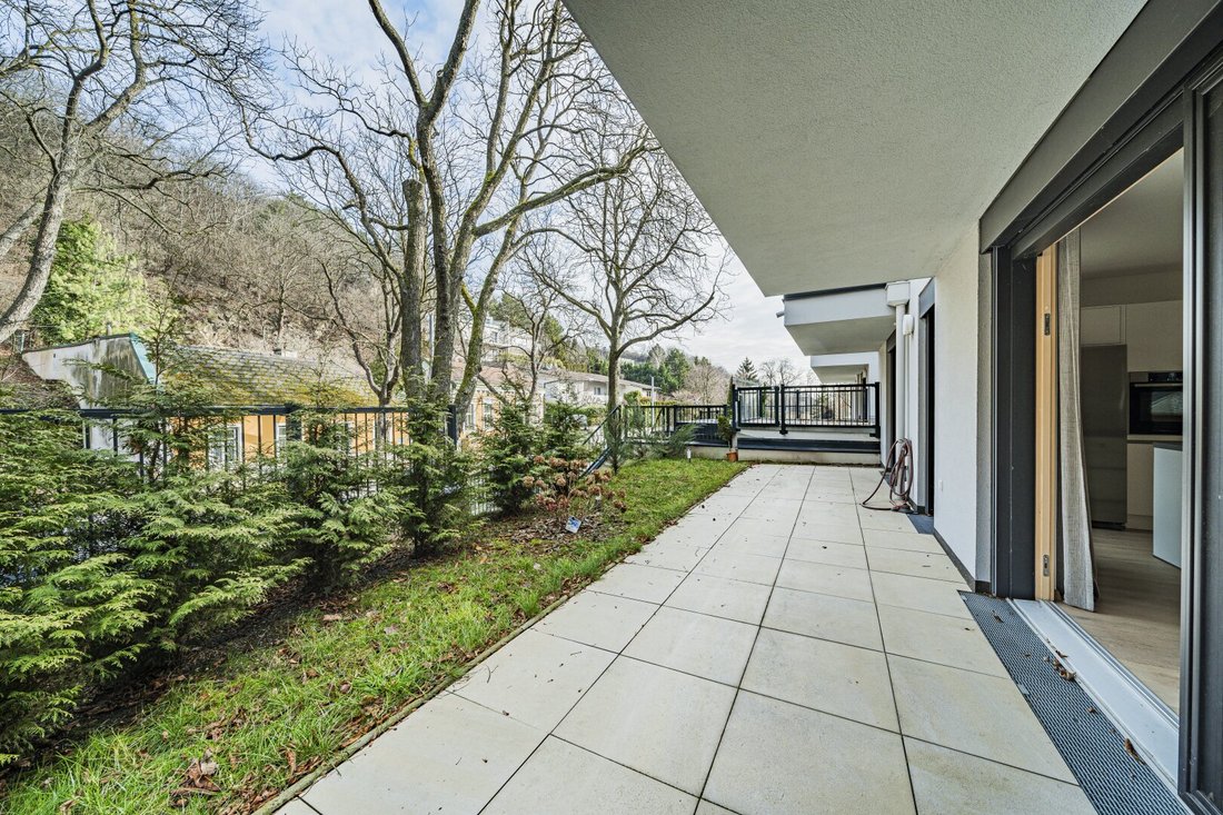 Apartment in Vienna, Wien, Austria 4 - 16435043
