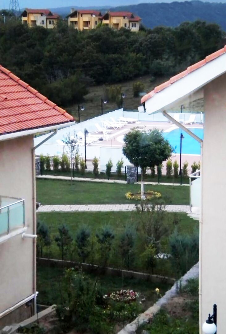 House in Ahmetli, İstanbul, Turkey 4 - 16442880