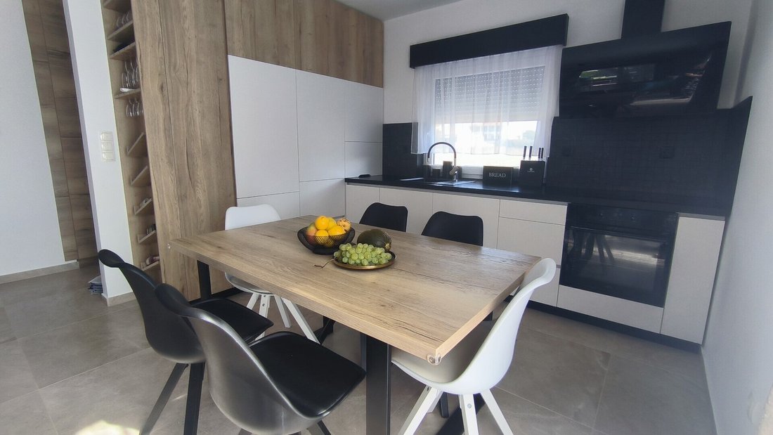 House in Privlaka, Zadar County, Croatia 5 - 16439302