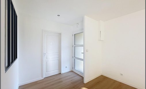 Léognan Xviiith Century Castle Annex Park Swimming Pool Tennis