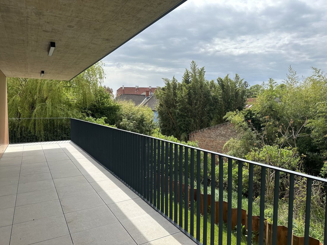 Apartment in Achau, Lower Austria, Austria 5 - 16456169