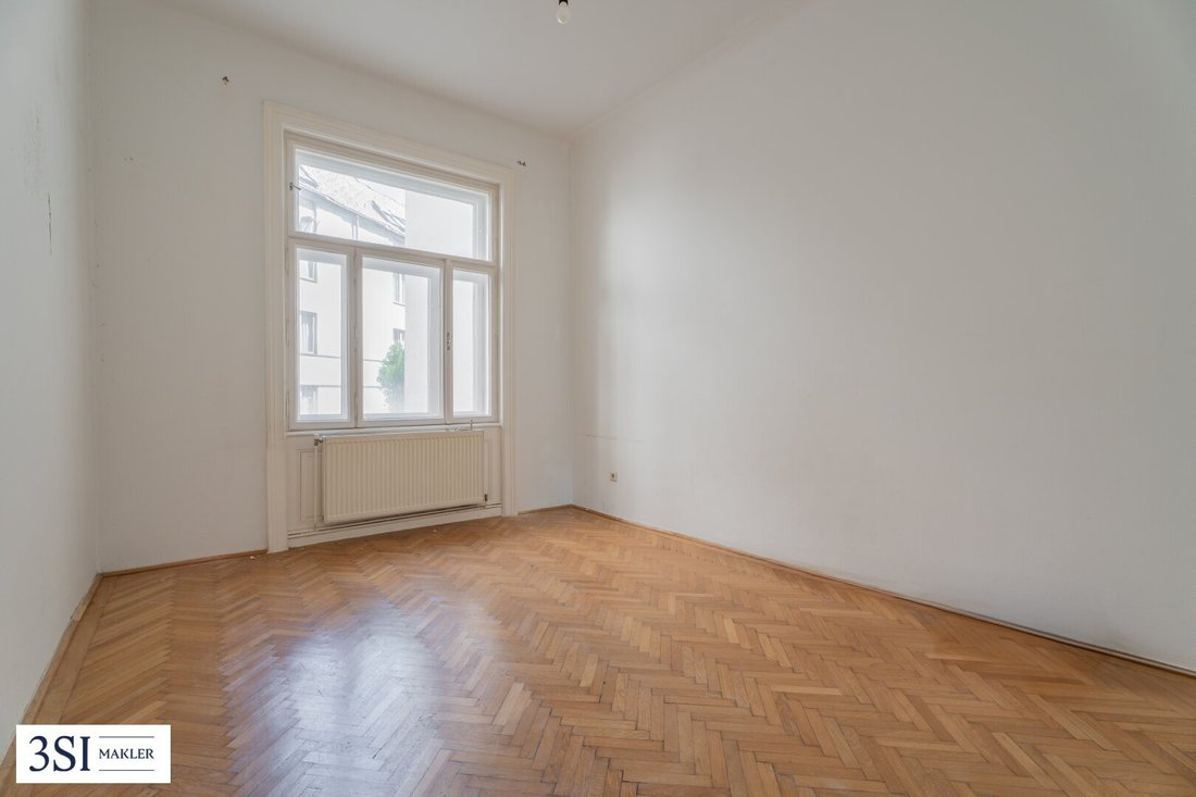Apartment in Vienna, Wien, Austria 5 - 16431565