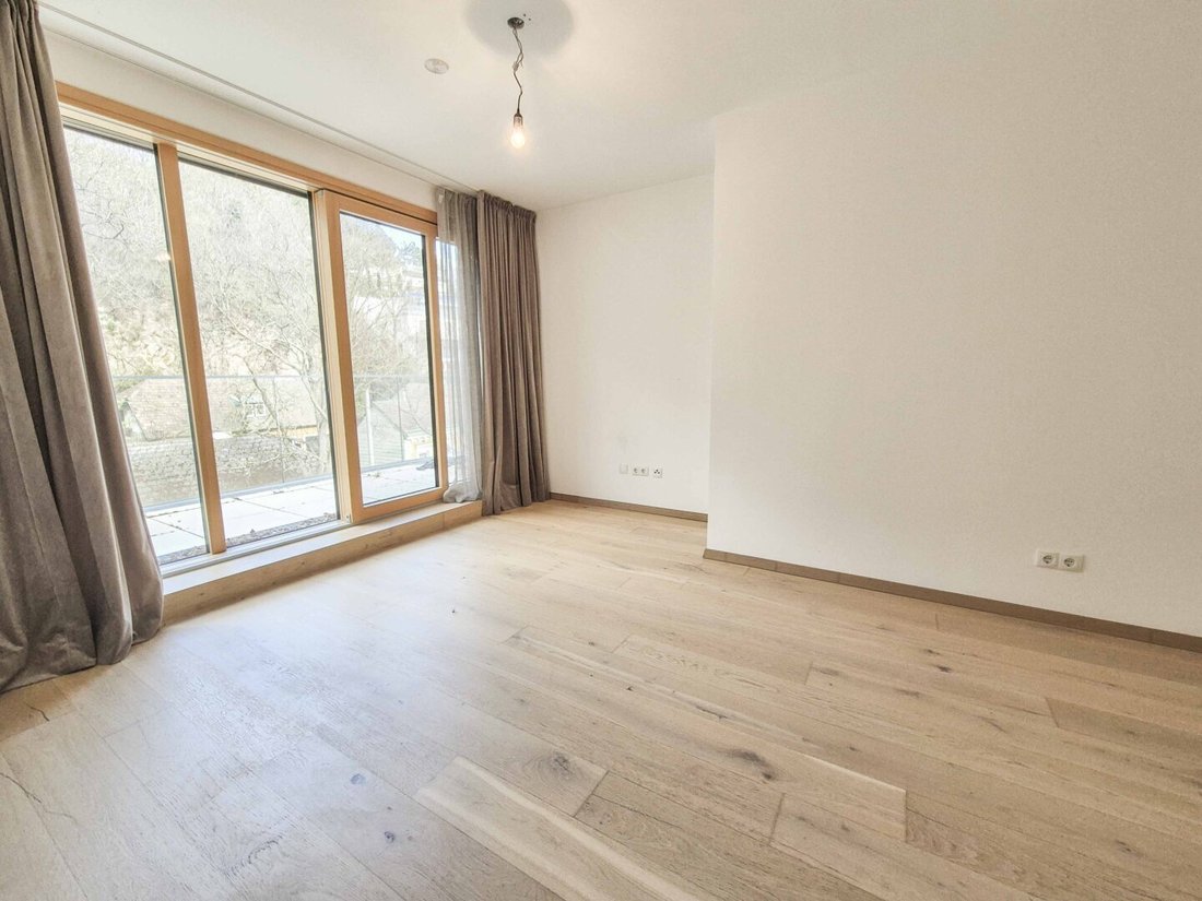 Apartment in Vienna, Wien, Austria 1 - 16435525