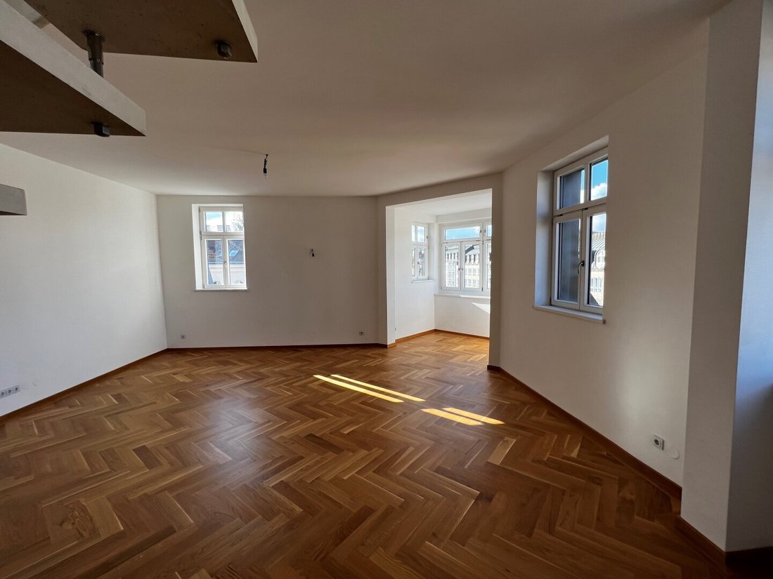 Apartment in Vienna, Wien, Austria 5 - 16427624