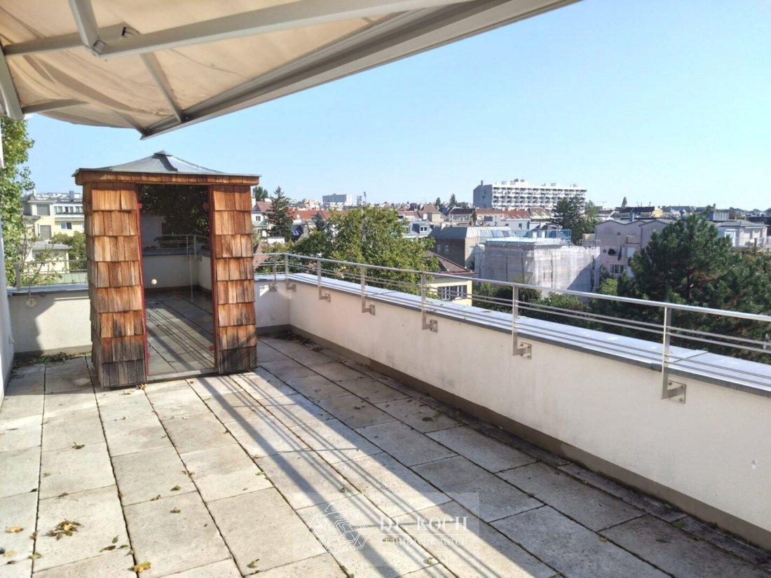 Apartment in Vienna, Wien, Austria 4 - 16452062