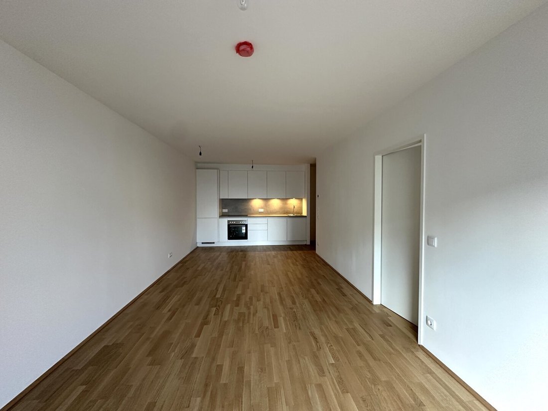 Apartment in Vienna, Wien, Austria 2 - 16455723