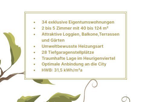 Penthouse in Vienna, Wien, Austria 5 - 16432262