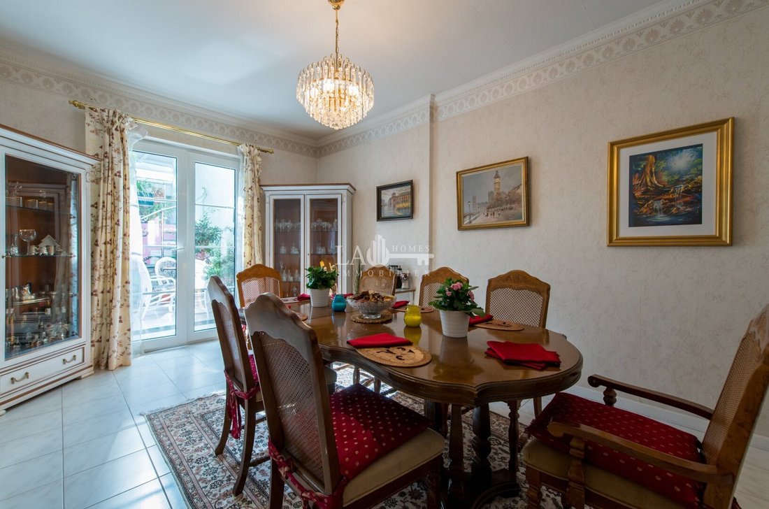 Villa in Vrábče, South Bohemian Region, Czechia 5 - 16437338