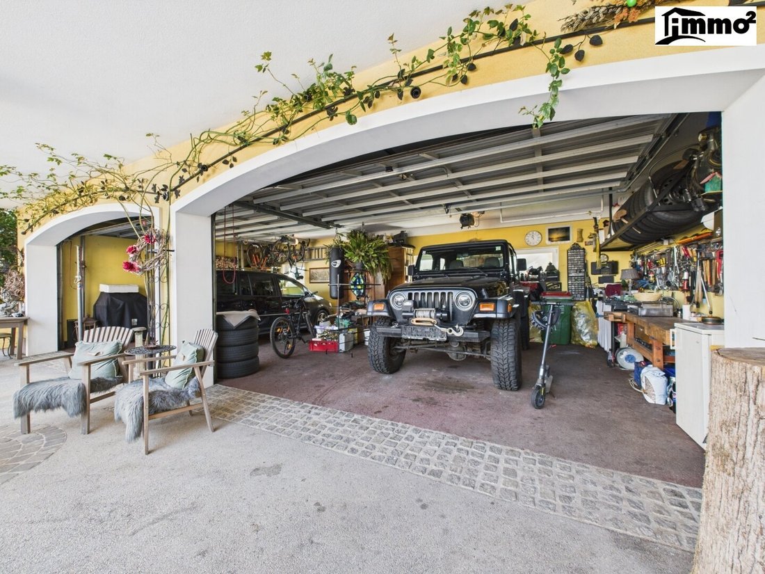 Völkermarkt, Carinthia, Austria 5 - 16435431