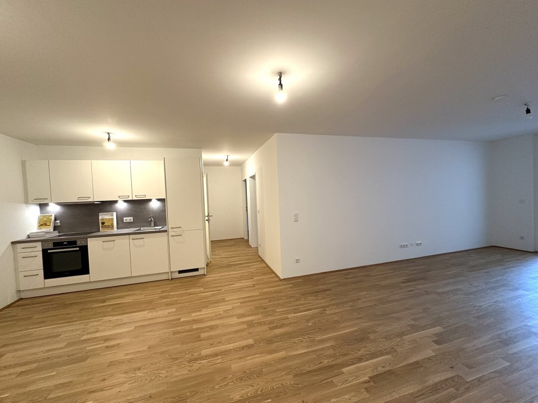 Apartment in Vienna, Wien, Austria 1 - 16455806