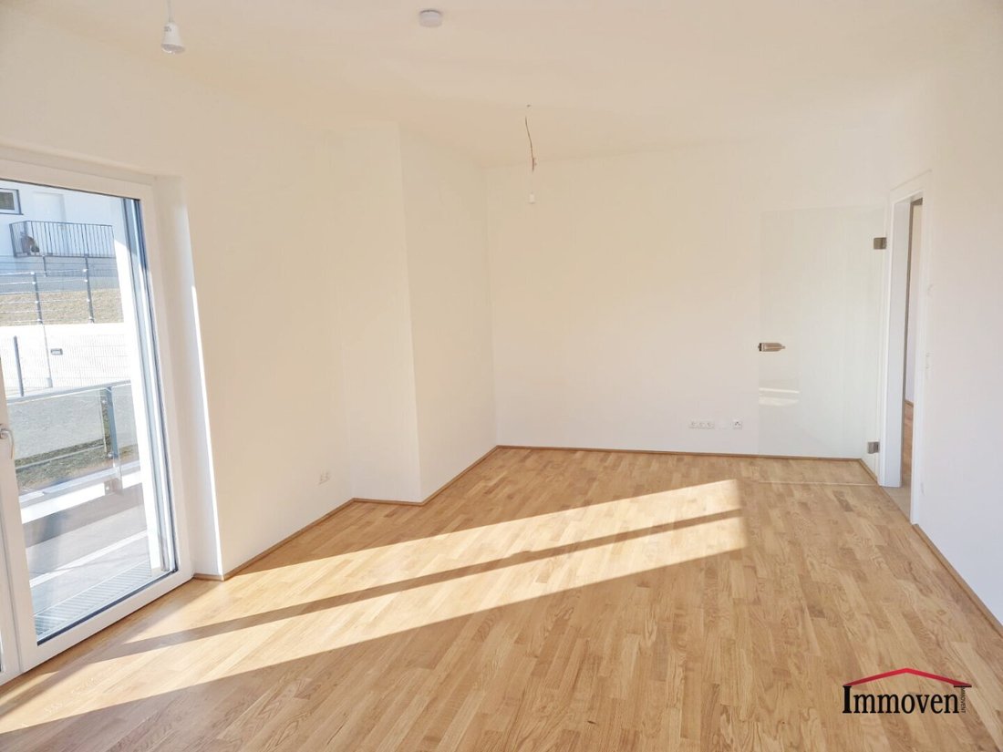 Apartment in Graz, Styria, Austria 2 - 16430498