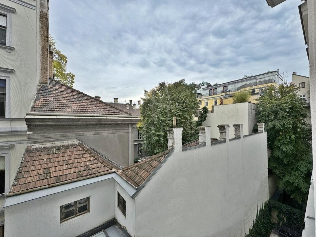 Apartment in Vienna, Wien, Austria 4 - 16451774