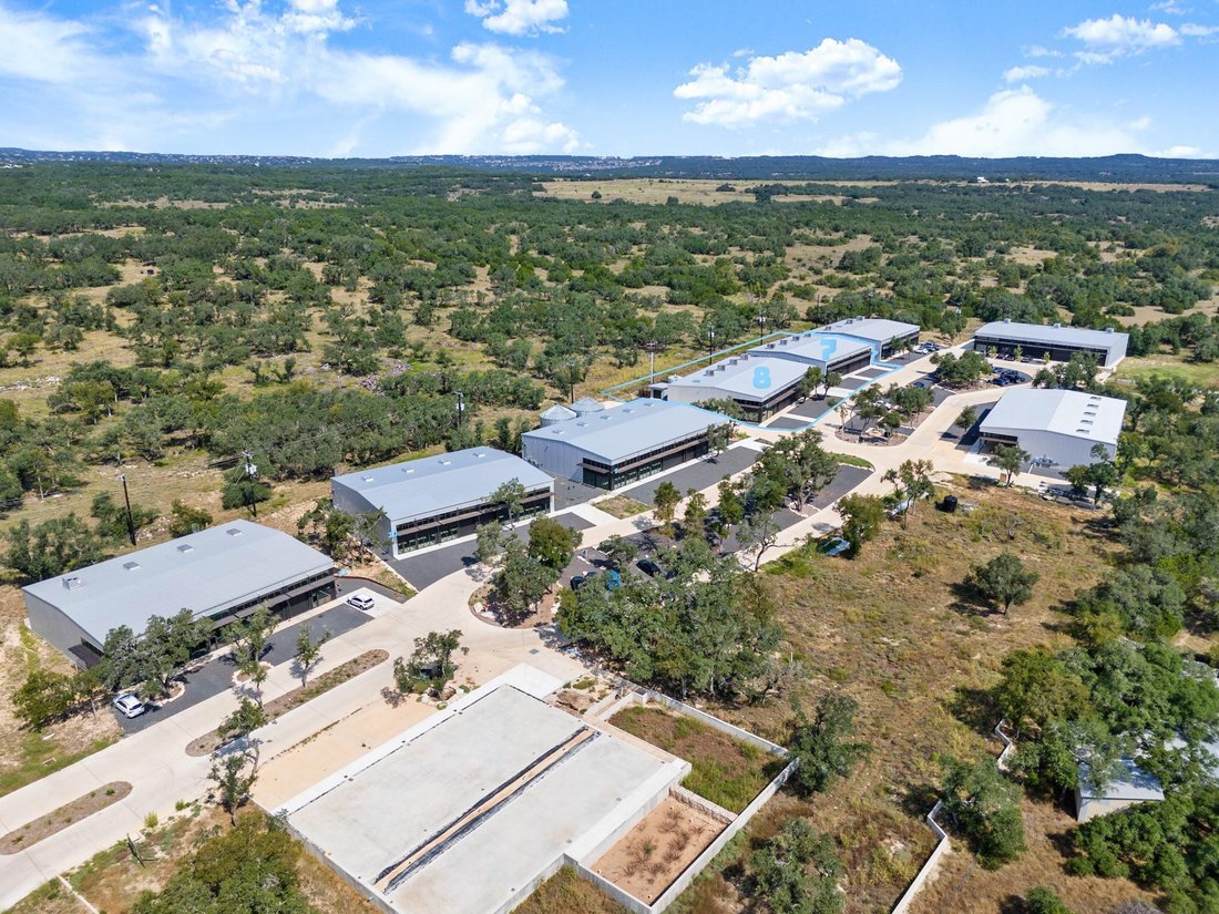 House in Austin, Texas, United States 2 - 16457189