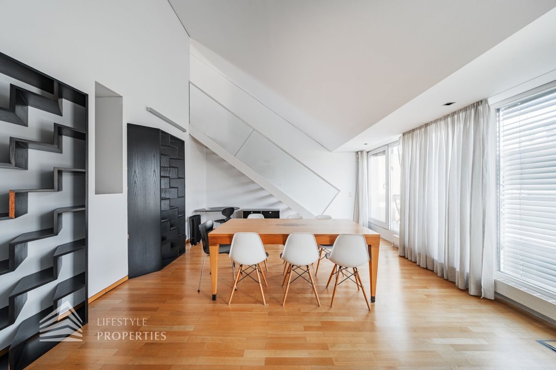 Apartment in Vienna, Wien, Austria 5 - 16436459