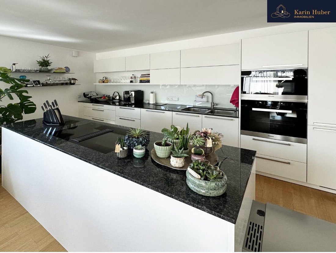Apartment in Sankt Johann, Tyrol, Austria 5 - 16426060