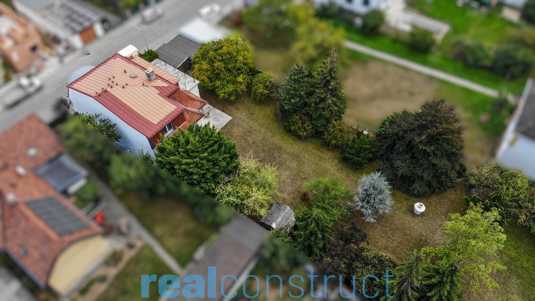 House in Perchtoldsdorf, Lower Austria, Austria 5 - 16432858